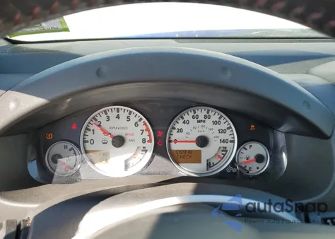 2012 Nissan Frontier S from USA, damaged, VIN 1N6AD0EV6CC413604